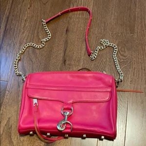 Rebecca Minkoff bag